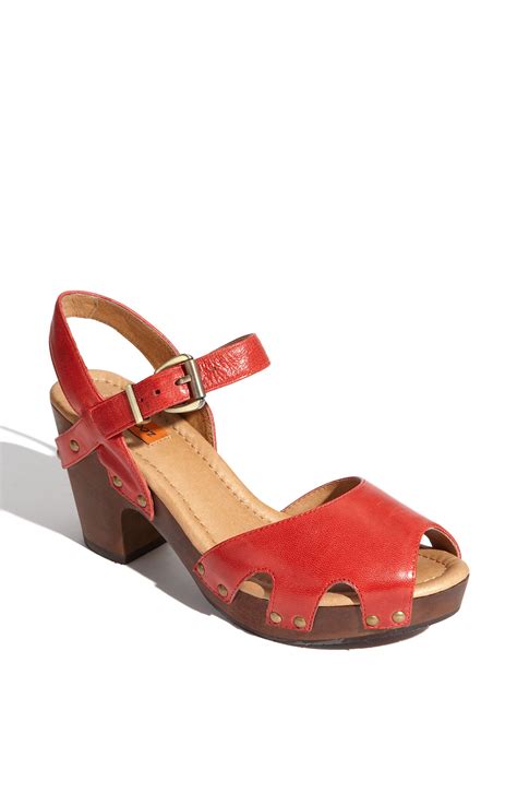 sandals miz mooz|miz mooz clearance.